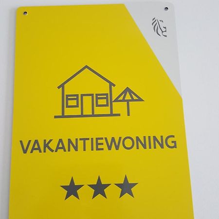 Melanie Apartment Middelkerke Ngoại thất bức ảnh