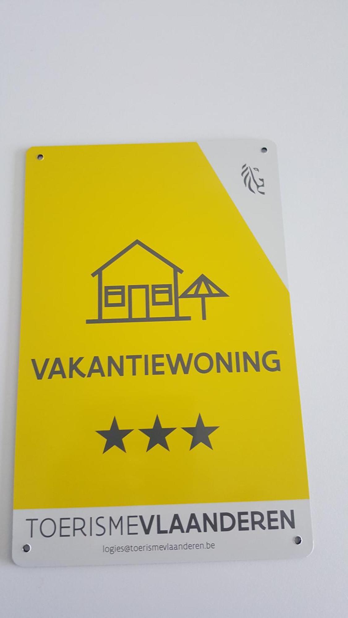 Melanie Apartment Middelkerke Ngoại thất bức ảnh